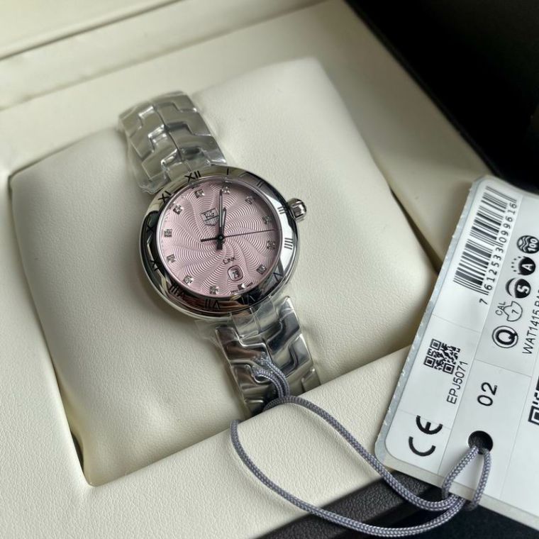 Tag Heuer Watches Women _SKU4187tag-heuer-29mm-09102509